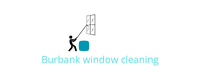 Burbankwindowcleaning.com