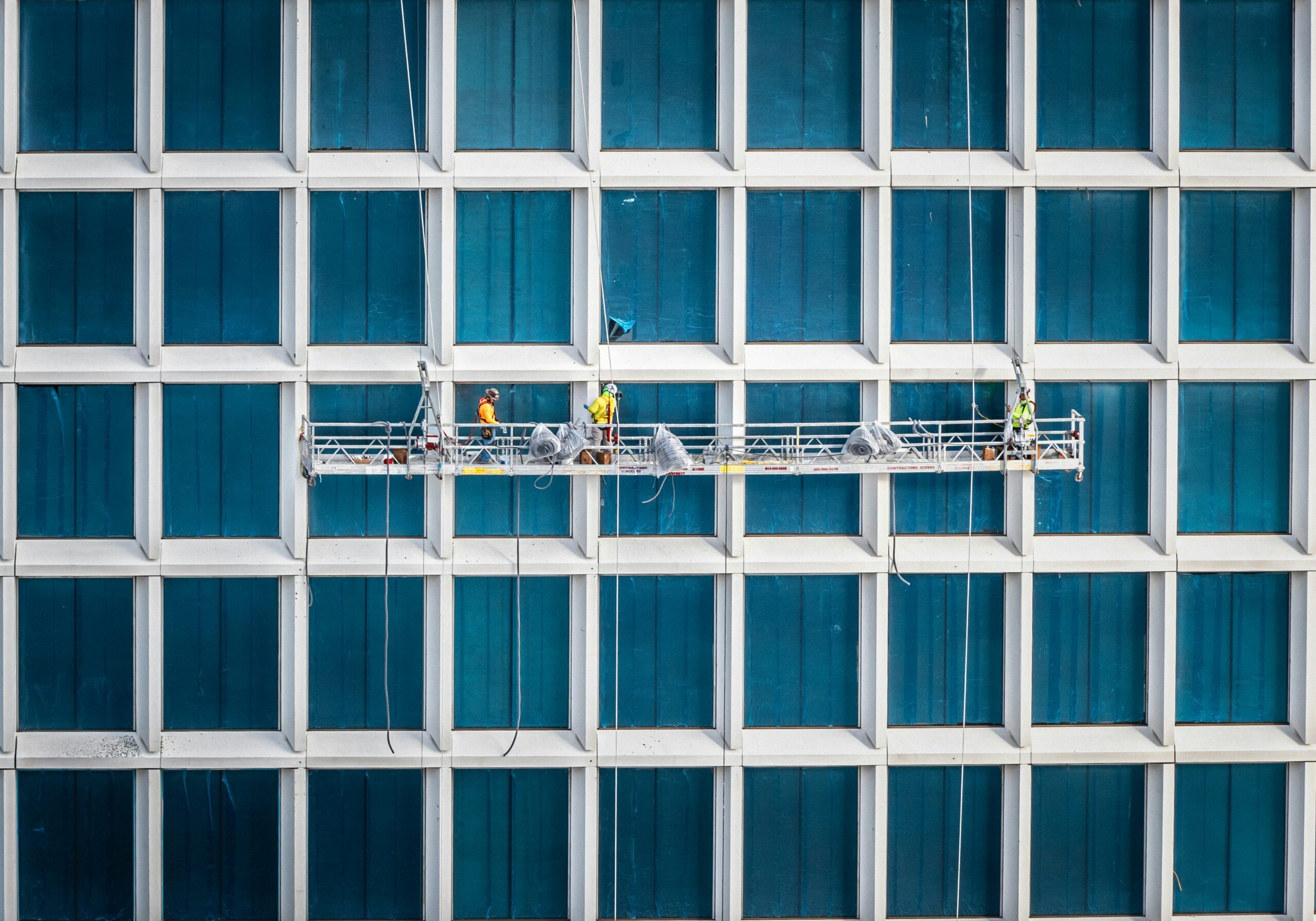 windows windows